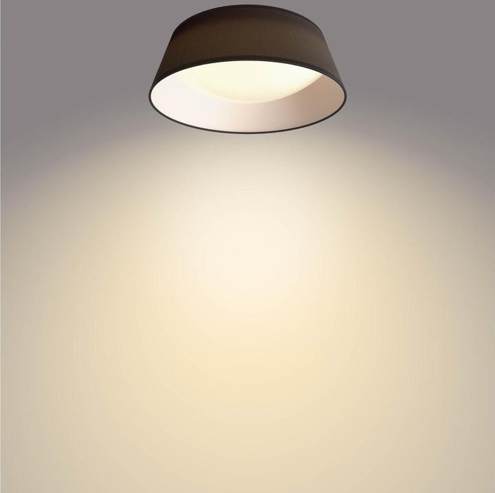 Produktbild Philips CL258 (1100 lm)