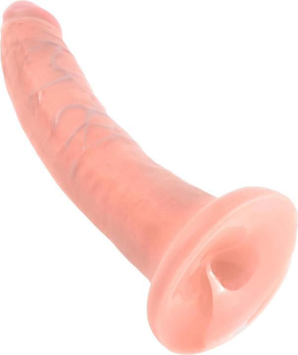 Produktbild Shots Cock Flesh