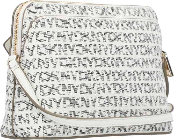 Produktbild DKNY Bryant Umhängetasche 21 cm