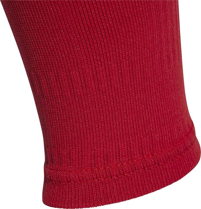 Produktbild adidas Team Bein-Sleeves (XS)