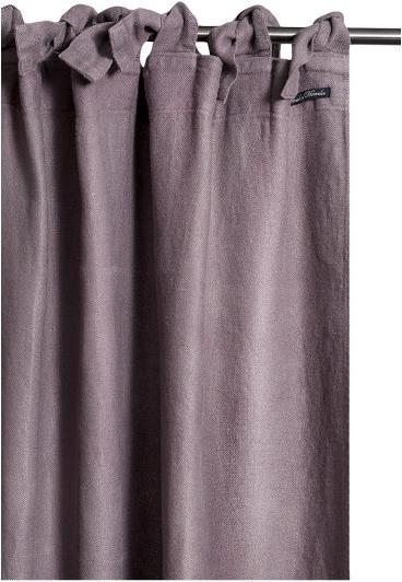 Actual product image Himla Soul of (136 x 290 cm)