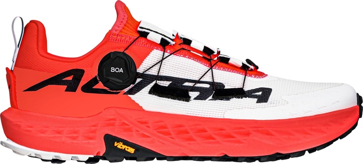 Altra Women's Timp 5 Boa