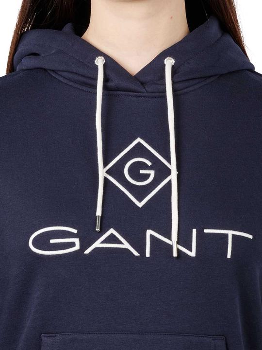 Image du produit GANT Sweatshirt Casual Confortable à porter (S)