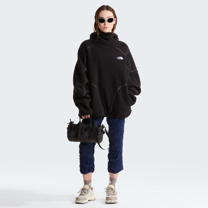 Actual product image North Face Aphrodite 2.0 Capri (L)