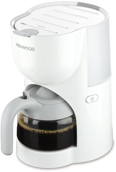 Produktbild Kenwood Cm200