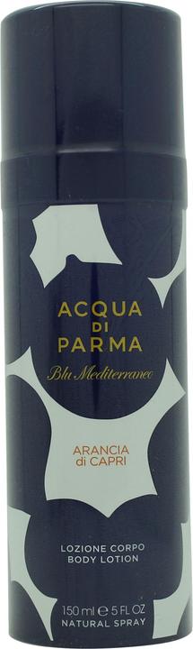 Produktbild Acqua Di Parma Arancia di Capri Body Lotion (Körpercreme, 150 ml)