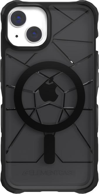 Immagine prodotto Element Case Special Ops MagSafe per (Apple iPhone 14 Plus)