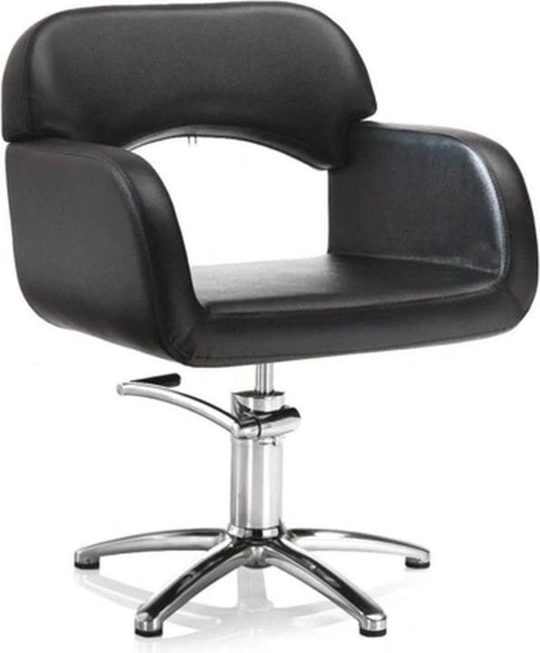 Immagine prodotto XanitaliaPro Xanitalia Pro Xan Pro Hair Sage Chair Star Base