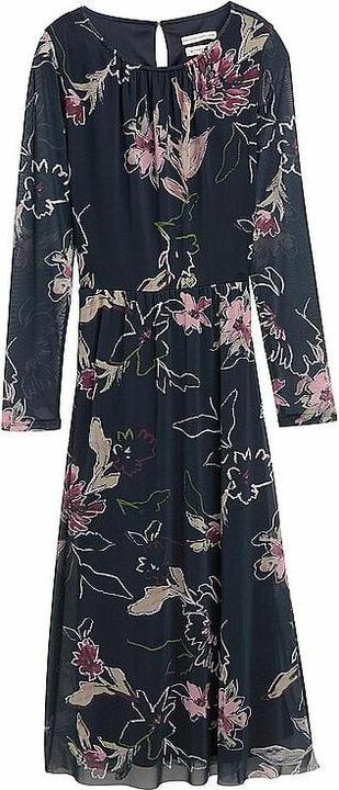 Image du produit Tom Tailor Maxikleid (36)