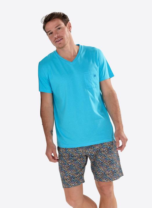 Produktbild HOM Shorty Buddy (M)