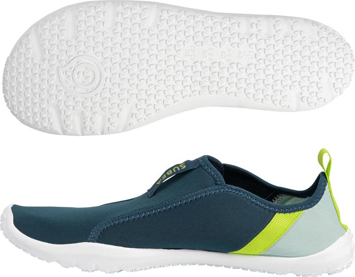 Produktbild Subea aquashoes 120 ad 312722 (40)