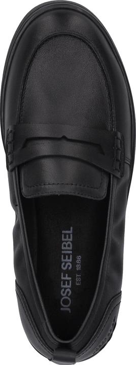 Image du produit Josef Seibel 99403-133 (42)