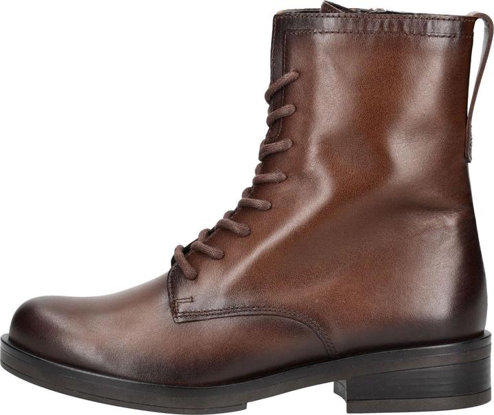Immagine prodotto Gabor Stiefelette (39)