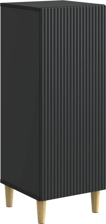 Noir