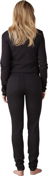 Produktbild Envie de Fraise Umstands-Jeggings, WATERLESS-Denim