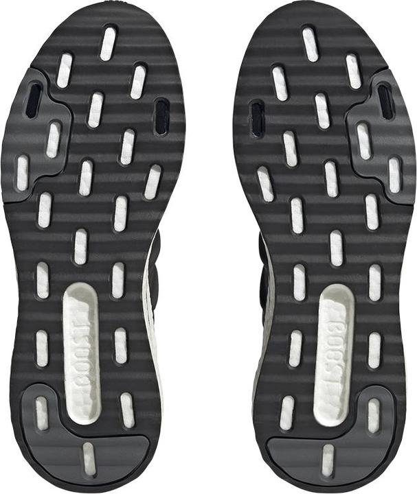 Produktbild adidas X plrboost Schuh (40)