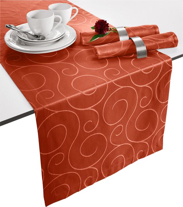 Produktbild Erwin Müller Oberhausen (40 x 170 cm)