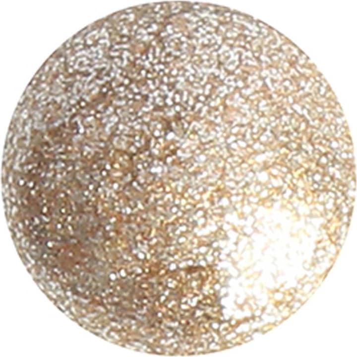 Produktbild Vargu Glamour (Glamour 03, Farblack)