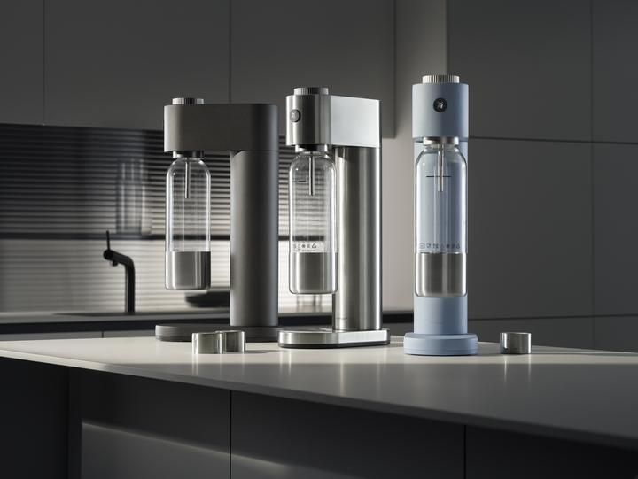 Produktbild WMF Element One