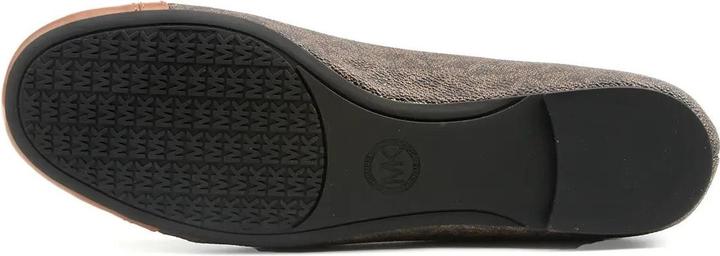 Image du produit Michael Kors Mandy Flat (41)