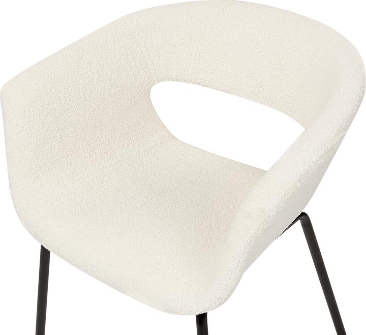 Image du produit Beliani Elma