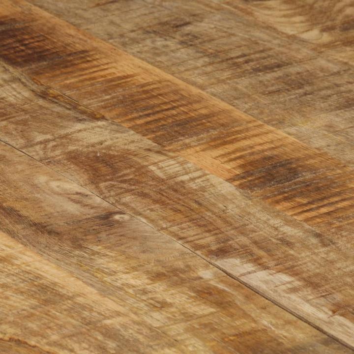 Image du produit vidaXL Table basse (90 x 180 x 40 cm)