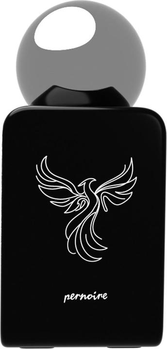 Immagine prodotto Pernoire Otimo Extrait de Parfum (Extrait De Parfum, 50 ml)