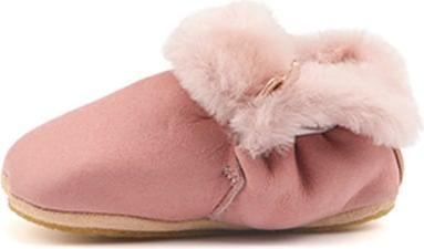 Produktbild Easy Peasy Miniblu-25 (25)