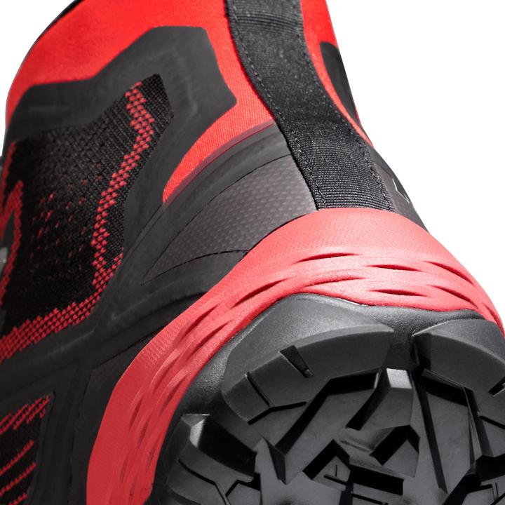 Actual product image Mammut Ducan High GTX Men (43.5)