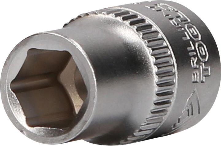 Productafbeelding Brilliant Tools BT021803 (9 mm)