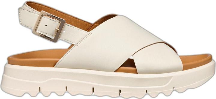 Image du produit Geox Xand 2.1S (35)