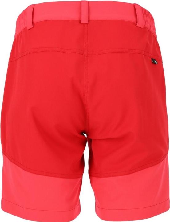 Image du produit Whistler Lala Stretch (50)