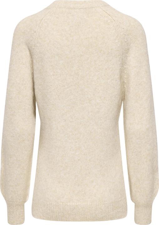 Produktbild Only Maternity OLMEMMA Strickpullover Strickpullover (S)