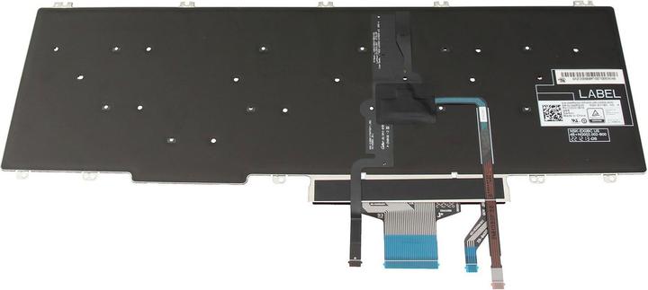 Image du produit Dell WPN3H