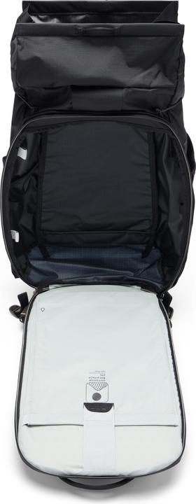 Produktbild Peak Design Outdoor Backpack (Fotorucksack, 20 l)