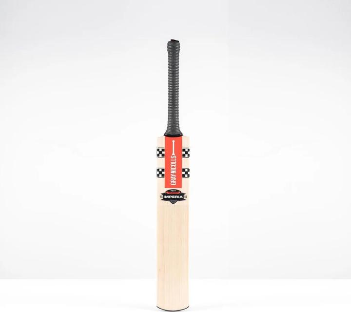 Actual product image Gray Nicolls Test
