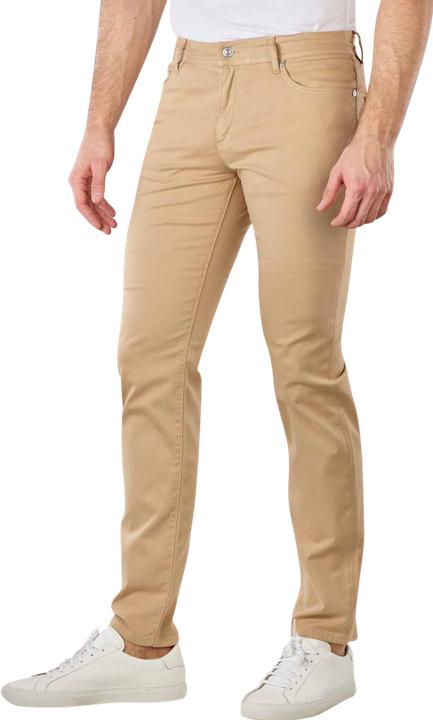 Produktbild Alberto 10019262 (W34/L34)