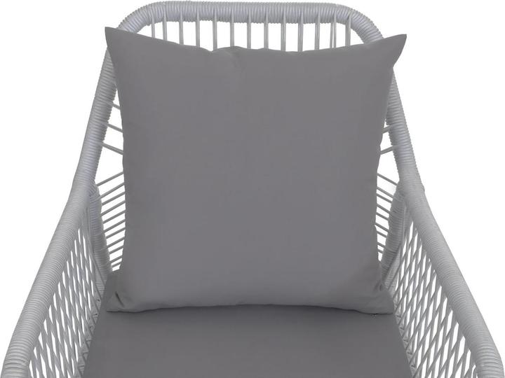Actual product image MCW O12-R