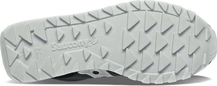 Immagine prodotto Saucony Sneaker Jazz (40)