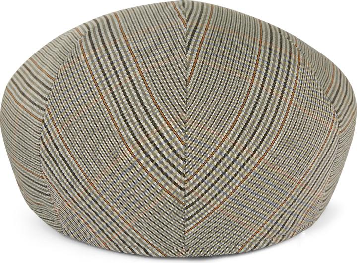Actual product image Fawler Tirreno (59)