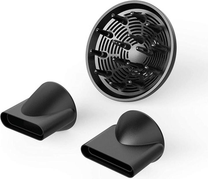 Image du produit My Pro Hydra Sonic P6 4400 (1800 W)