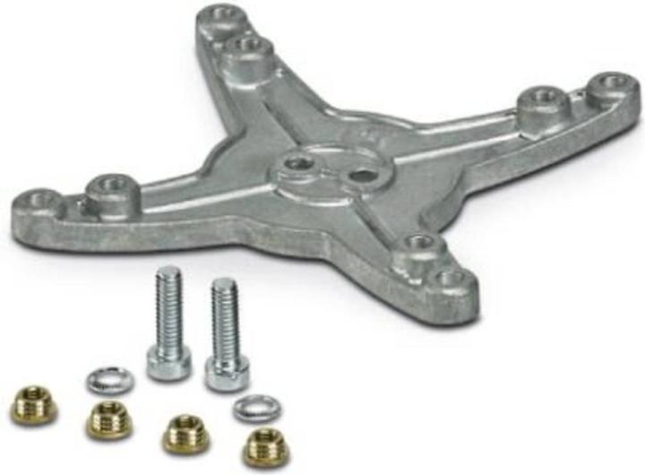 Immagine prodotto Phoenix 1082303