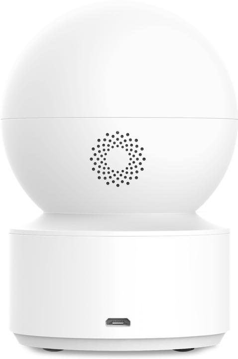 Image du produit imilab C21 Caméra d'intérieur plug-in WiFi 2,5K