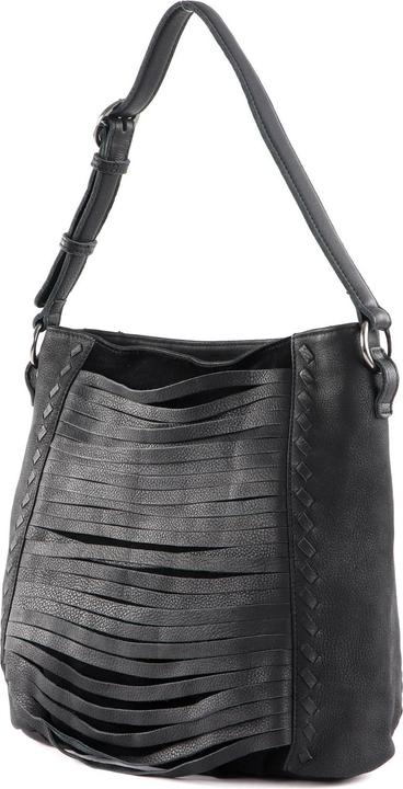 Produktbild FredsBruder Fonda Hobo