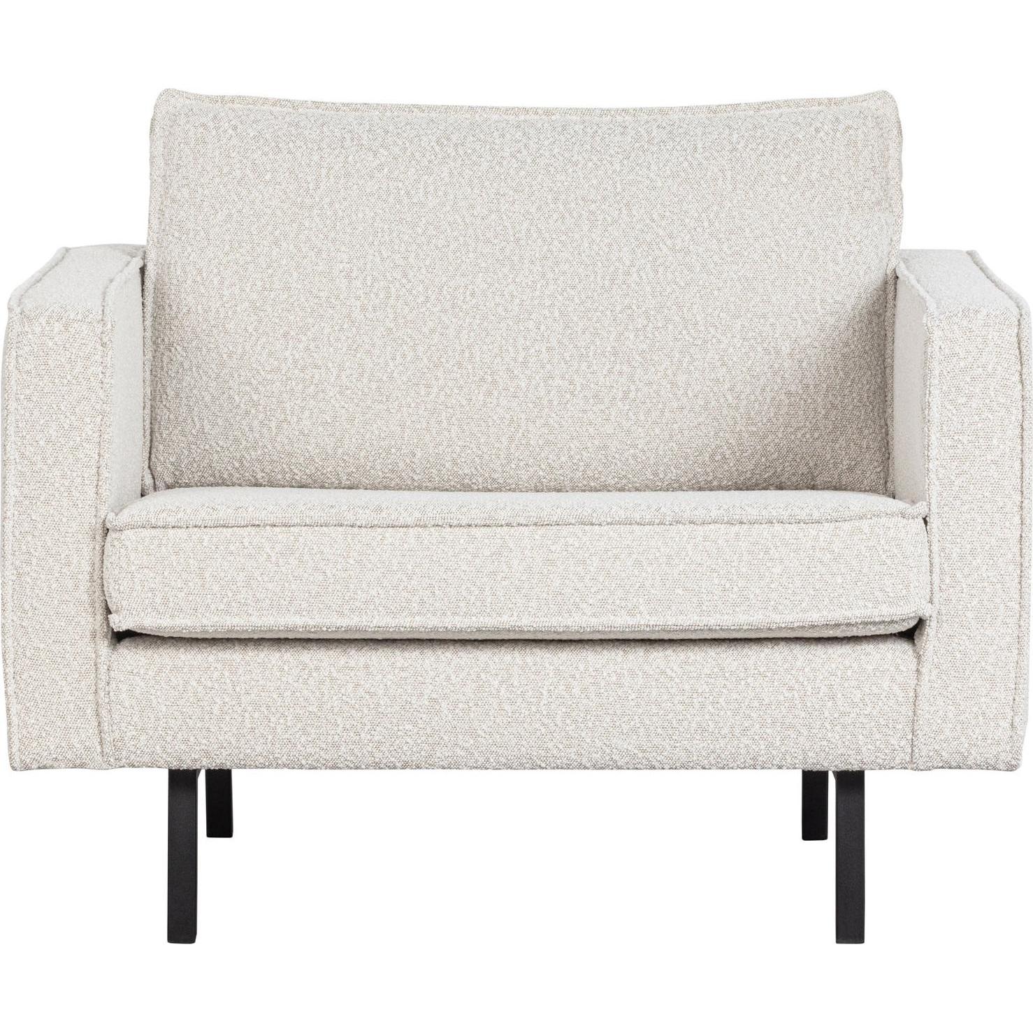 Thumbnail - BePureHome, Sessel, Rodeo