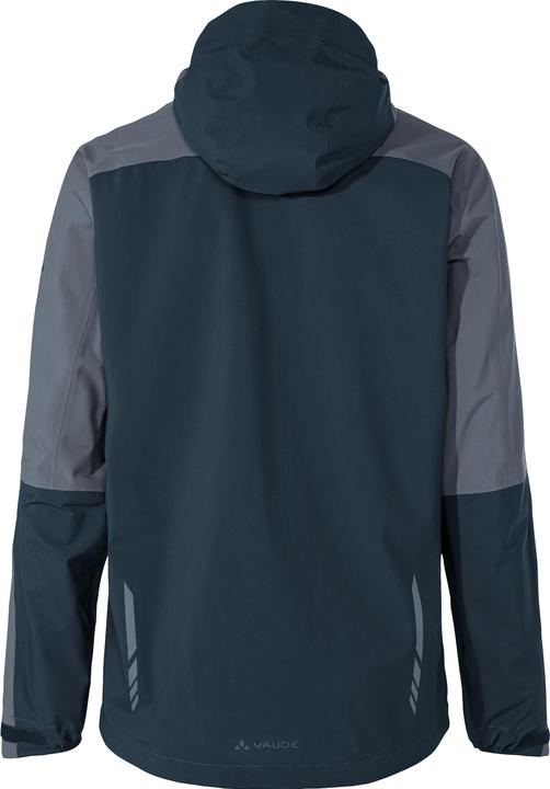 Produktbild Vaude Moab (S)