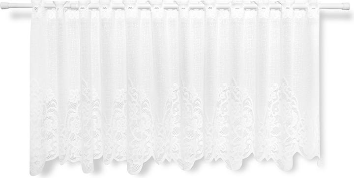 Produktbild Lipo Gitte (50 x 150 cm)