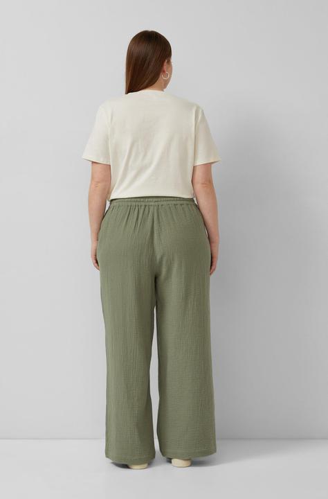 Immagine prodotto s.Oliver Hose (46)