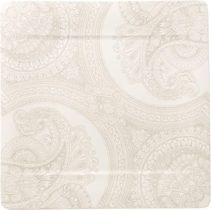 Produktbild Villeroy & Boch Gourmetteller Quinsai Garden (1 x, 35 cm)