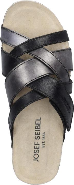 Actual product image Josef Seibel 78574-129 (41)